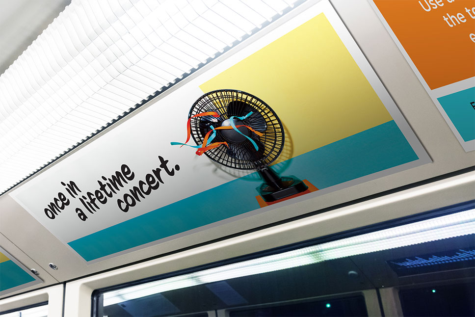Bus Insert