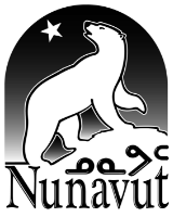 Altered GN Logo