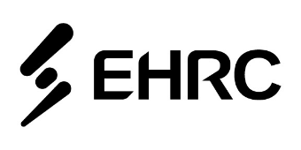 EHRC Logo