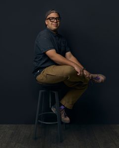 Wes Albert