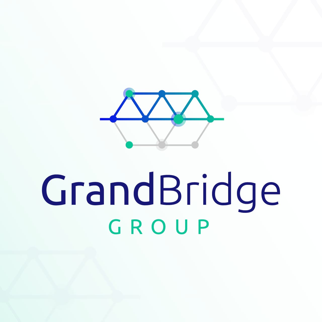 GrandBridge Group Logo