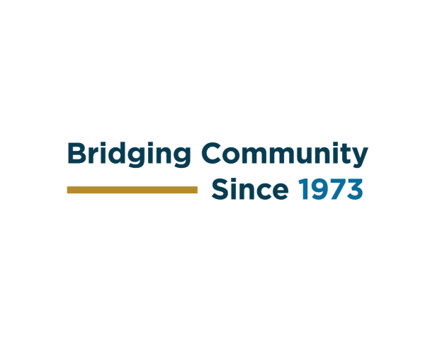 Bridging Community Since 1973