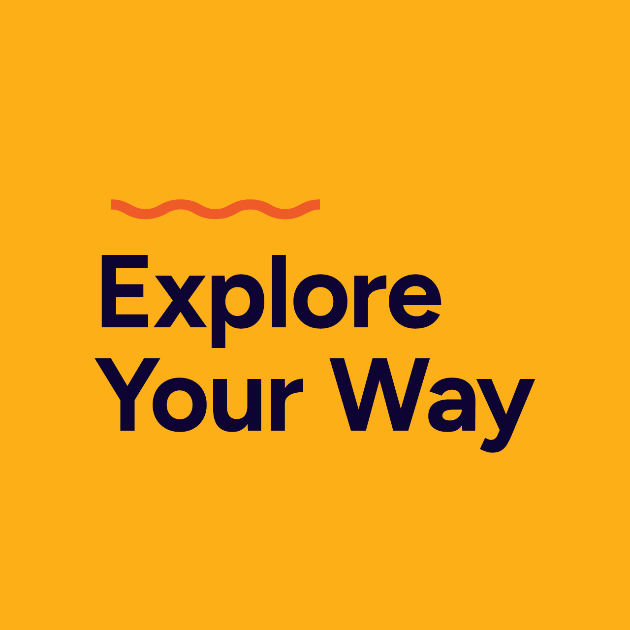 Explore your way in Dufferin County.