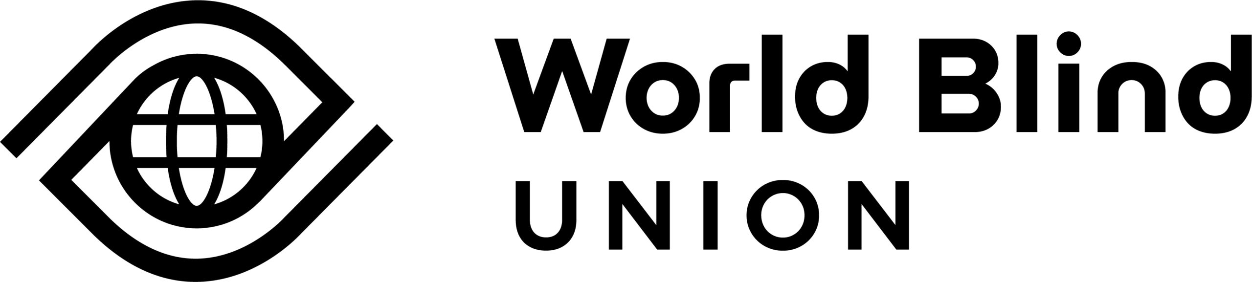 A person bends over touching their toes with legs straight, performing a standing forward bend yoga pose.